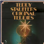 Teddy Stauffer Und Seine Original Teddies , Eddie Brunner - Teddy Stauffer's Original Teddies