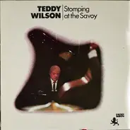 Teddy Wilson - Stomping at the Savoy