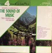 Ted Heath And His Music - The Sound of Music