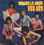 Tee-Set - Ma Belle Amie / The Angels Coming