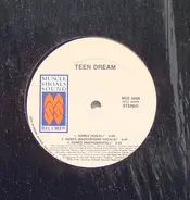 Teen Dream - Games / When You Find Love