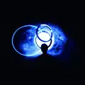 Telemetrik - My Lightyear