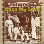Telephone - Dana My Love