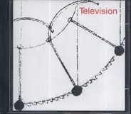 Television - Television