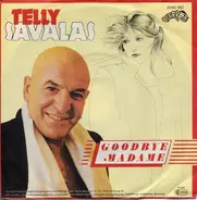 Telly Savalas - Goodbye Madame