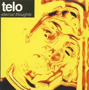 Telo - Eternal Thoughts