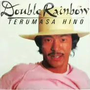 Terumasa Hino - Double Rainbow