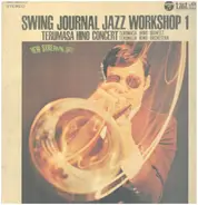 Terumasa Hino - Swing Journal Jazz Workshop 1 - Terumasa Hino Concert