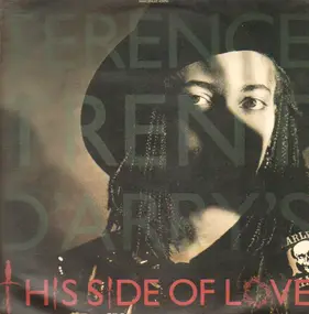 Terence Trent D'Arby - This Side Of Love