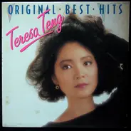 Teresa Teng - Original Best Hits