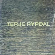 Terje Rypdal - Terje Rypdal