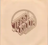 Terra Cotta - To Be Near You