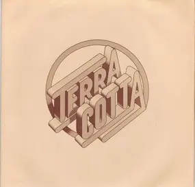 Terra Cotta - To Be Near You