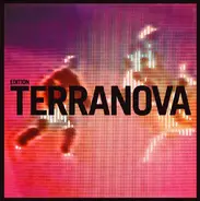 Terranova - Running Away