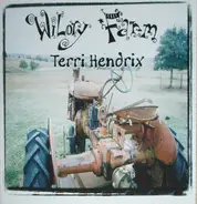 Terri Hendrix - Wilory Farm