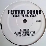 Terror Squad - Yeah, Yeah, Yeah