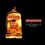 Terrorvision - Tequila