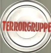 Terrorgruppe