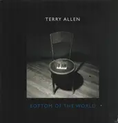 Terry Allen