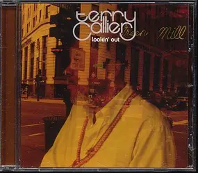 Terry Callier - Lookin' Out