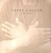 Terry Callier - TimePeace