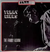 Terry Gibbs - The Family Album