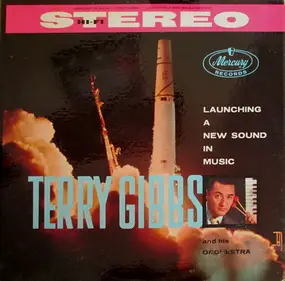 Terry Gibbs - Launching a New Sound in Music