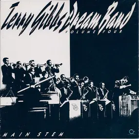 Terry Gibbs - Main Stem (Volume 4)