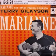 Terry Gilkyson - Marianne