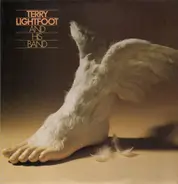 Terry Lightfoot And His Band - Terry Lightfoot And His Band