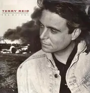 Terry Reid - The Driver