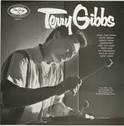 Terry Gibbs - Terry Gibbs