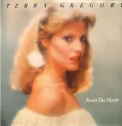 Terry Gregory - From The Heart