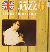 Terry Lightfoot - Flying High - Traditional Jazz 6