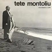 Tete Montoliu - Recordando a Line