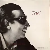 tete montoliu trio