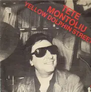 Tete Montoliu - Yellow Dolphin Street