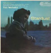 Tex Beneke And His Orchestra - Stardust