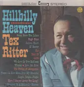 Tex Ritter