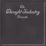 Thought Industry - Recruited to Do Good Deeds for the Devil