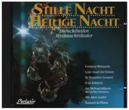 Thomanerchor Leipzig / Dinu Radu a.o. - Stille Nacht Heilige Nacht