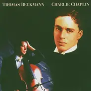 Thomas Beckmann - Charlie Chaplin