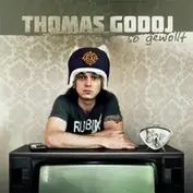 Thomas Godoj