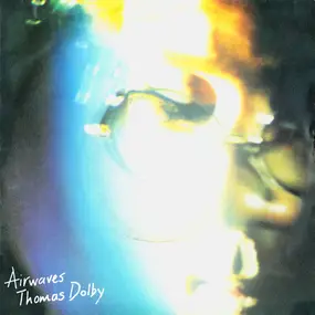 Thomas Dolby - Airwaves