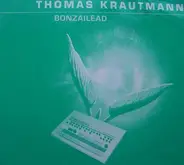 Thomas Krautmann - Bonzailead