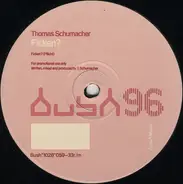 Thomas Schumacher - Ficken?