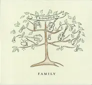 Thompson - Family