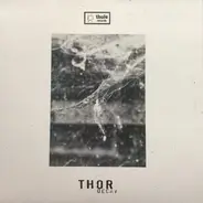 Thor - Decay