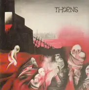 Thorns - Thorns