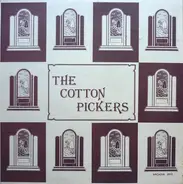 The Cotton Pickers - The Cotton Pickers 1929